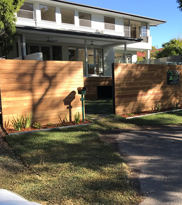 earlwood.jpg